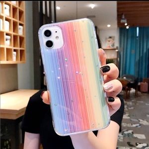 Case for iphone11 (3packs)